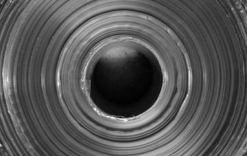 Whiteacre edpm waterproofing