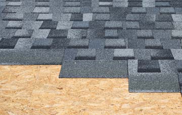 expert Whiteacre asphalt roof companies