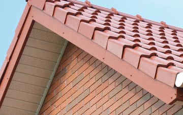 Whiteacre fascia repair quotes