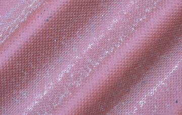 Whiteacre fibreglass roofing costs