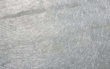 Whiteacre laminate fibreglass or shingles?