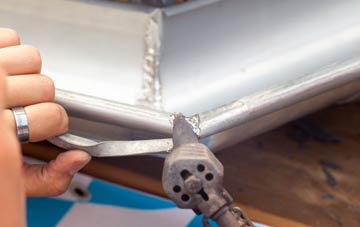 disadvantages of Whiteacre lead roofing