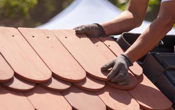 Whiteacre roof tile contractors