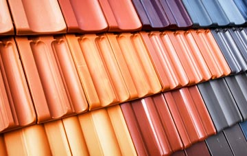 Whiteacre roof tile costs