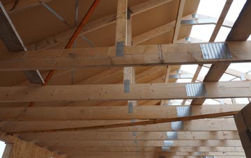 Whiteacre roof truss costs