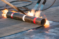 free Whiteacre roof quotes