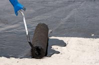 find the best Whiteacre roofing companies