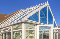 Whiteacre conservatory roof repairs