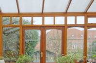 free Whiteacre conservatory roof repair quotes