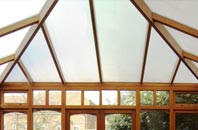 Whiteacre conservatory repair companies