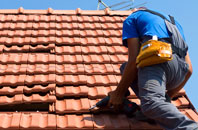 Whiteacre urgent roof repairs