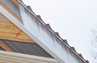 find rated Whiteacre fascia repair companies