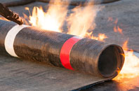 free Whiteacre re-felting quotes