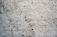 free Whiteacre fibreglass roof quotes