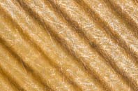 find rated Whiteacre roofers