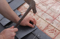 free Whiteacre garage roof repair quotes