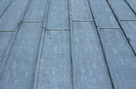 Whiteacre lead roofing