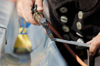 Whiteacre lead roof quotes