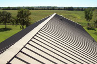 Whiteacre metal roof quotes