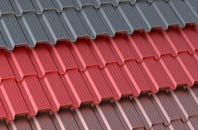 find rated Whiteacre plastic roofing companies