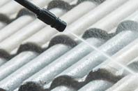 rated Whiteacre roof cleaning companies