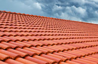 Whiteacre roofing tiles