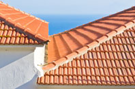 free Whiteacre roof tile quotes