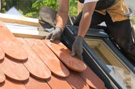 Whiteacre tiled roofing companies