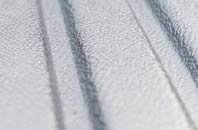 find rated Whiteacre rubber roofing companies