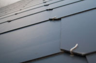 free Whiteacre slate tile quotes