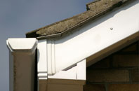 free Whiteacre soffit quotes
