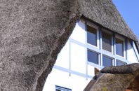 find rated Whiteacre thatchers